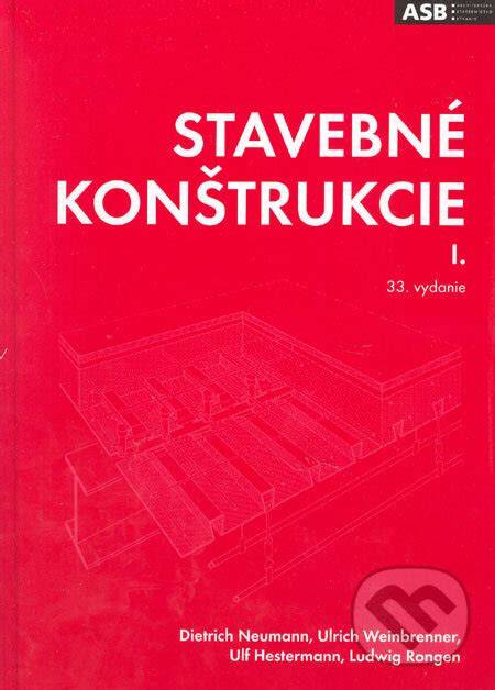Ilustrácia prenosu zvuku cez stavebné konštrukcie