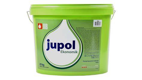 Balenie JUPOL EKONOMIK