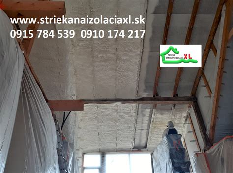 Izolácia pivných sudov PUR penou