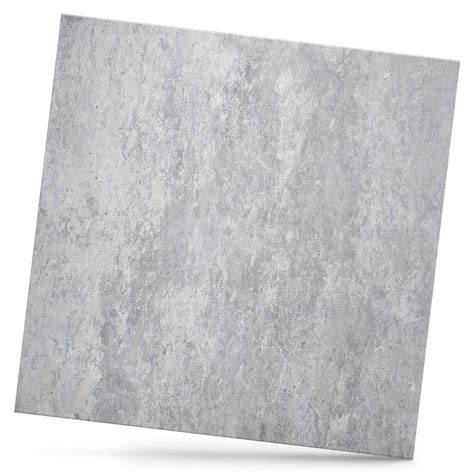 Detailná textúra prírodného kameňa Karelian Grey