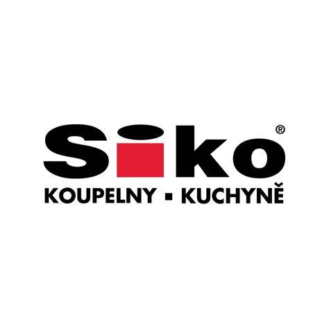 Schéma zľavových možností a výpredajových sekcií v e-shope Siko