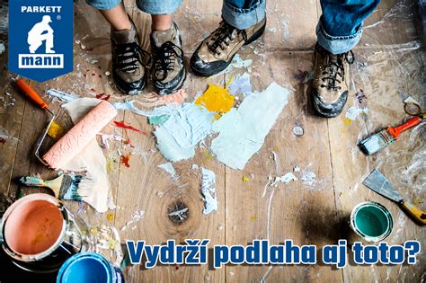 Schéma čistenia štruktúrovaných povrchov podláh