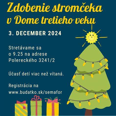 Infografika: Kľúčové špecifikácie vianočného stromčeka