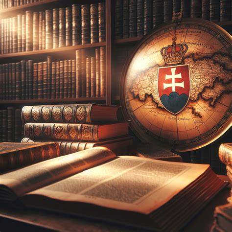 Historický prehľad značky Narex a jej vývoj