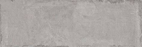 Štýlový interiér s dlažbou Ceramika Color Roca Grey s vzhľadom betónu