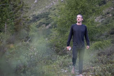 Rozdiel medzi kamennou a sklenou vlnou