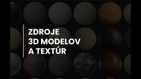 Galéria rôznych textúr a materiálov obkladov stien