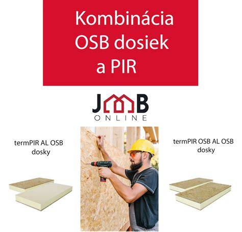 Detailné lepenie a spájanie OSB dosiek s perom a drážkou