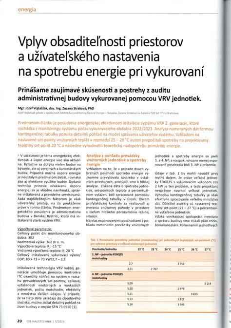 Infografika o úsporách energie pri podlahovom vykurovaní