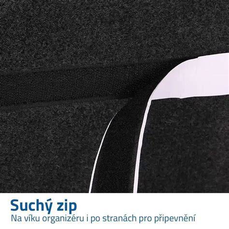 Schéma uchytenia brúsnej sieťoviny na suchý zips