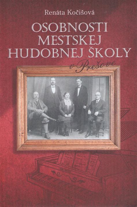 Ilustrácia stredovekej mestskej školy