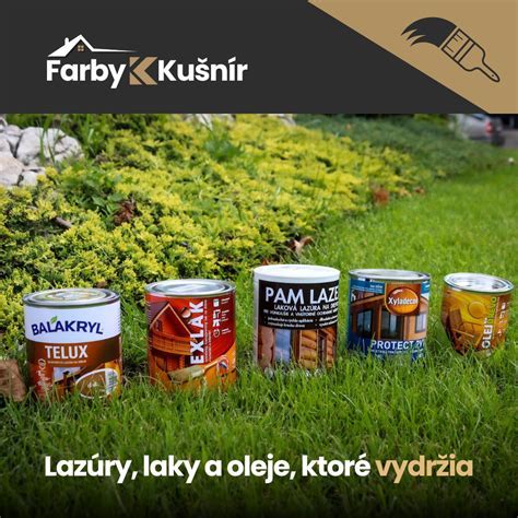 Porovnanie dreveného povrchu pred a po aplikácii lazúry
