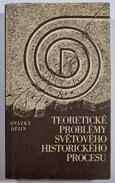 Zobrazenie historického koželužského procesu činenia trieslom