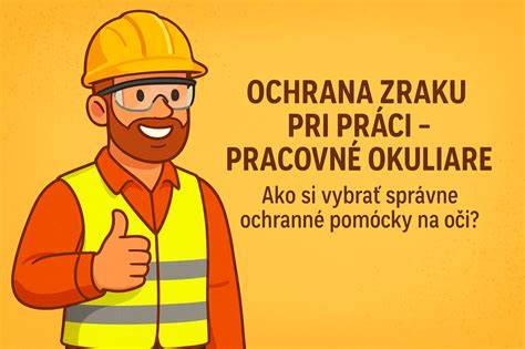 Ilustrácia rotačného lasera pri práci na stavbe