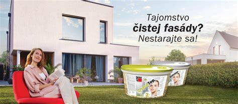 Grafický prehľad krokov k úspešnému zatepleniu s Home by Knauf