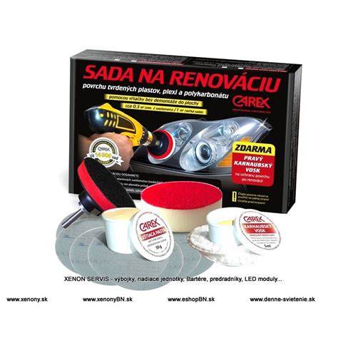 sada na renováciu silikónových škár