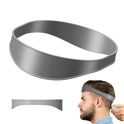 Kombinovaný laser pre presné línie a body