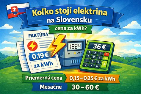 Príklad výpočtu dĺžky koľajnice