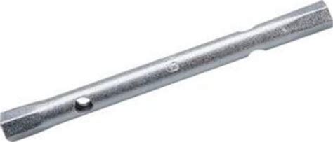 Rúrkový kľúč Extol Premium 6x7mm