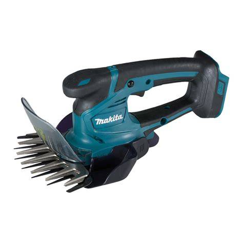 Nožnice na živý plot Makita UM600D