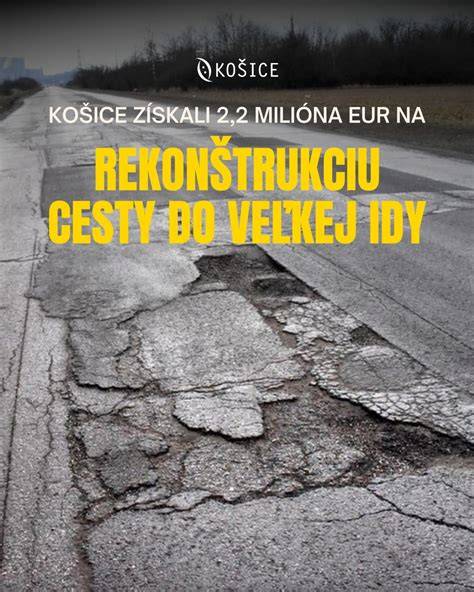 Infografika o financovaní rekonštrukcie