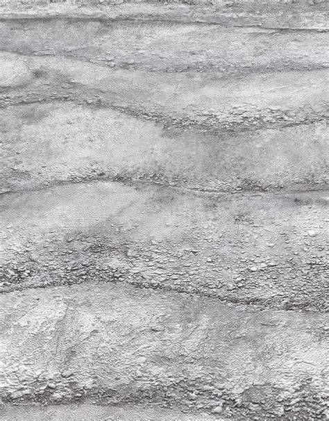 Detail textúry pohľadového betónu