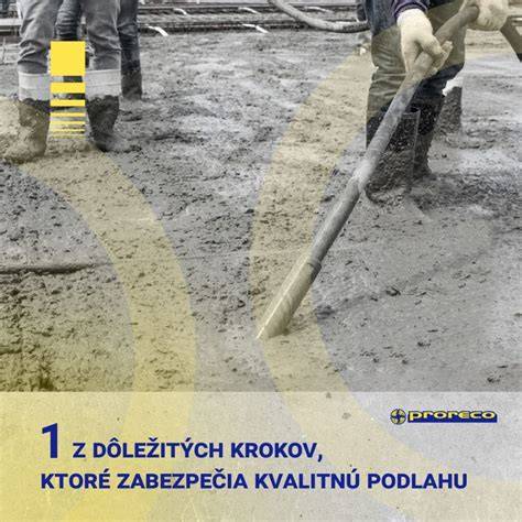 Vlákna v betónovej zmesi