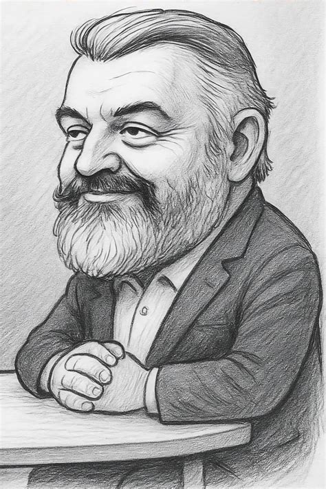 Umelecké dielo z obdobia socialistického realizmu