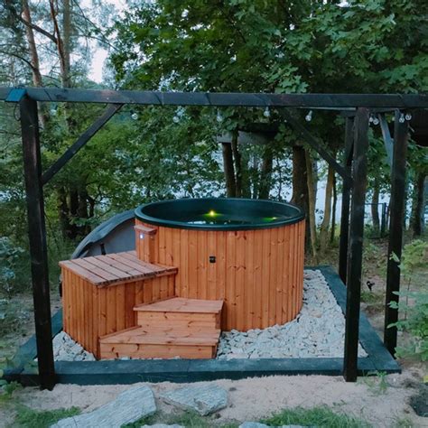 Ideálne umiestnenie psej búdy v záhrade