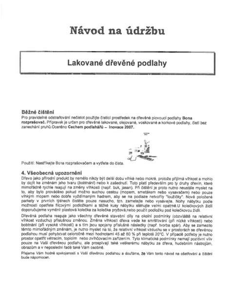 Návod na údržbu dreveného umývadla