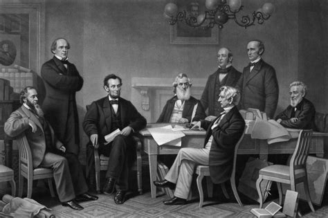 rodný dom Abrahama Lincolna v Kentucky