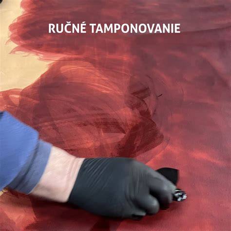 Porovnanie textúry pravej kože a ekokože