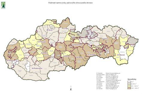 Mapa výrobných závodov Danfoss/DEVI