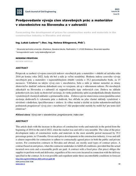 Sklad stavebných materiálov v Prešove
