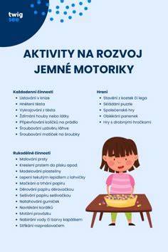 Aktivity na podporu pozitívnej samoty
