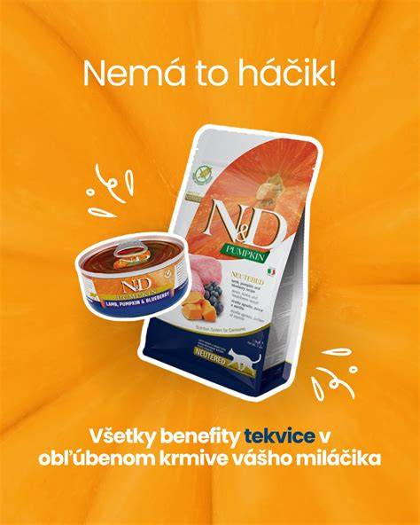 Ilustrácia doplnkovej látky L-lyzín sulfát v krmive