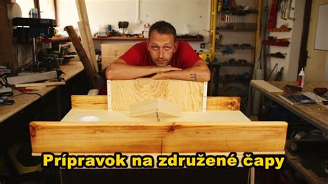 Ilustrácia bezpečnostných krytov na kotúčovej píle