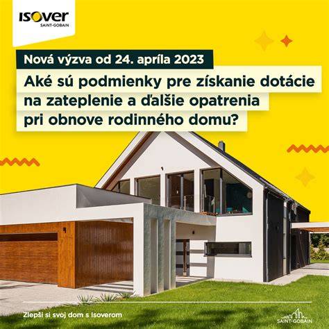 Porovnanie energetickej úspory pred a po aplikácii izolácie