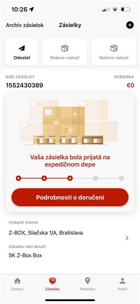 Detailné zobrazenie skladovania hydroizolačných roliek