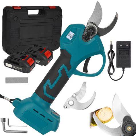 Ergonomické prvky búracieho kladiva pre komfortnú prácu