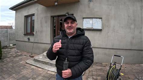 ukážka kúpeľňového vybavenia a inštalácií