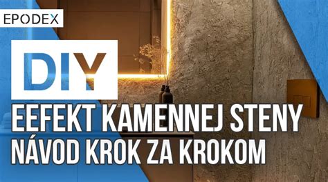 Detailné zobrazenie kamennej obkladačky na rohu steny