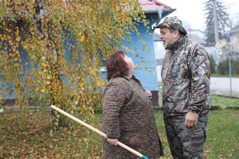 Porovnanie hornej a dolnej polohy podlahy v kufri
