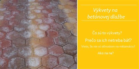 schéma dilatačnej škáry v betónovej dlažbe