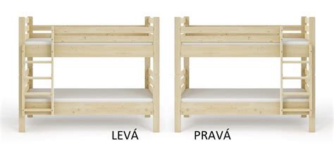 Detailné zobrazenie obojstranného roštu 2v1