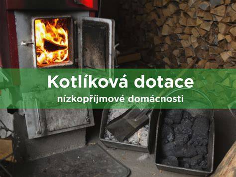 Detail výmenníka tepla v kondenzačnom kotle