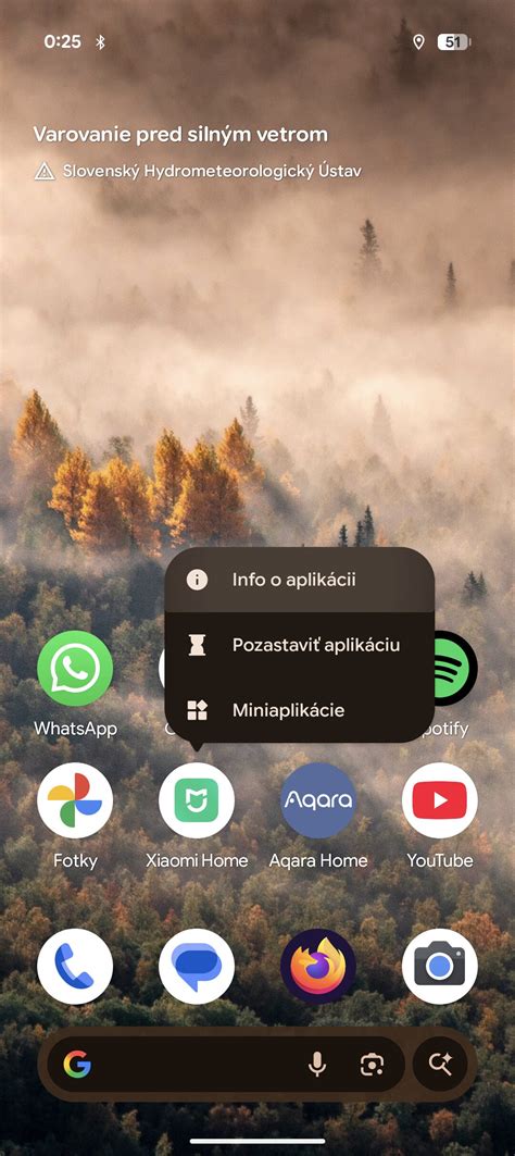 Návod na aplikáciu vysokoteplotného tmelu