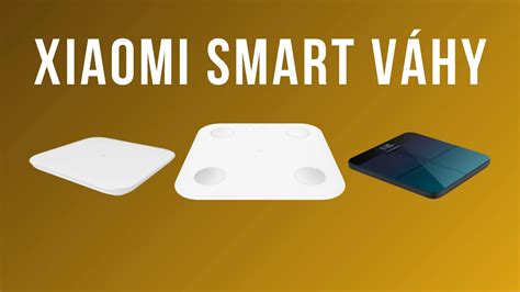 Porovnanie Smart a štandardných konektorov
