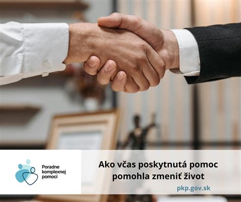 Príklad fasády po 6 rokoch s a bez starostlivosti