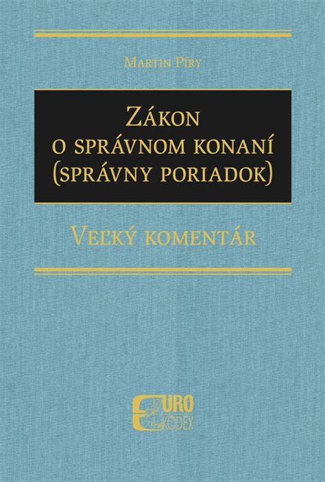 Zákon Slovenskej republiky o územnom plánovaní a stavebnom poriadku